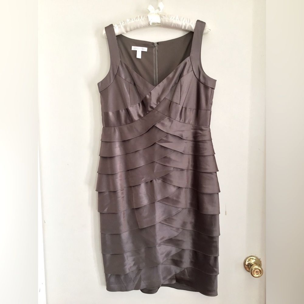 Cocktail dress